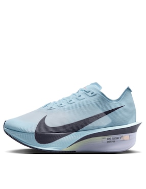 Tenis W Zoomx Vaporfly Next 4 para correr Nike de mujer