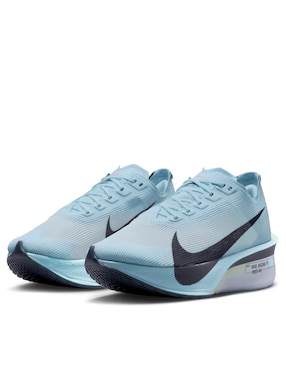 Tenis W Zoomx Vaporfly Next 4 para correr Nike de mujer