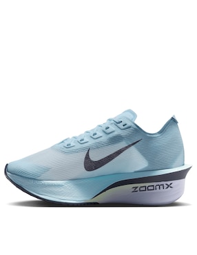 Tenis W Zoomx Vaporfly Next 4 para correr Nike de mujer