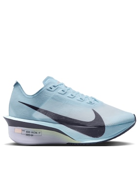 Tenis W Zoomx Vaporfly Next 4 para correr Nike de mujer