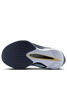 Tenis W Zoomx Vaporfly Next 4 para correr Nike de mujer