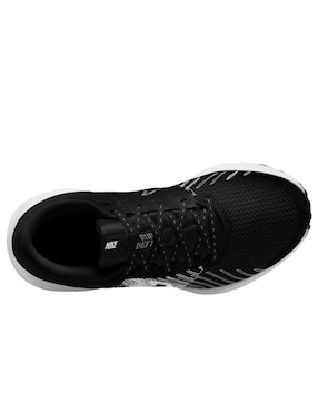 Tenis Run Defy para correr Nike de mujer