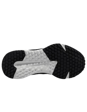 Tenis Run Defy para correr Nike de mujer
