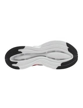 Tenis K-Swiss Atreux de hombre para entrenamiento