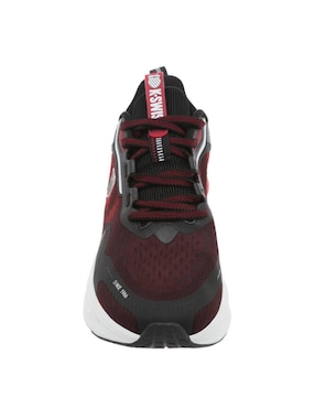 Tenis K-Swiss Atreux de hombre para entrenamiento
