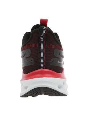Tenis K-Swiss Atreux de hombre para entrenamiento