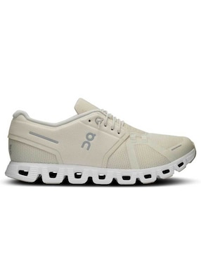 Tenis On Cloud De Hombre Para Casual