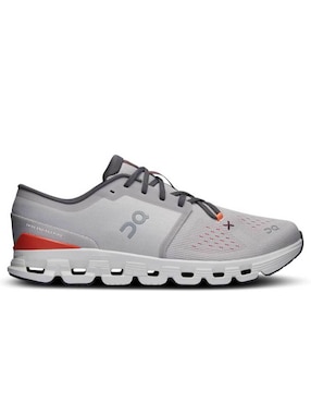 Tenis On Cloud X De Hombre Para Entrenamiento