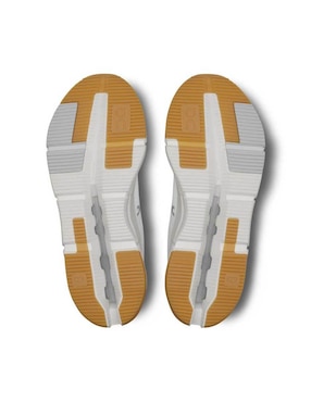Tenis On Cloudnova de hombre para casual