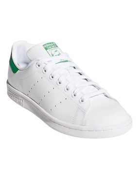 Tenis Adidas Originals Stan Smith unisex