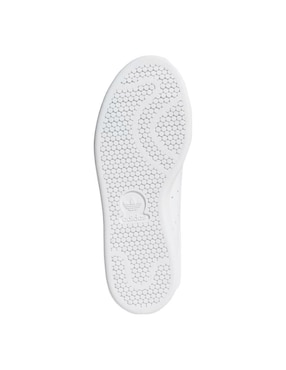 Tenis Adidas Originals Stan Smith unisex