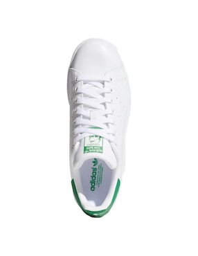 Tenis Adidas Originals Stan Smith unisex