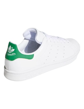 Tenis Adidas Originals Stan Smith unisex