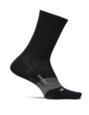 Calcetín Antiderrapante Para Correr Feetures Unisex