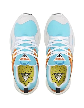Tenis Puma unisex para entrenamiento