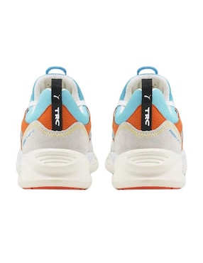 Tenis Puma unisex para entrenamiento