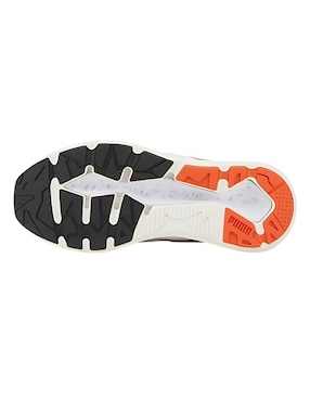 Tenis Puma unisex para entrenamiento