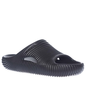 Sandalia para recuperación Crocs para hombre