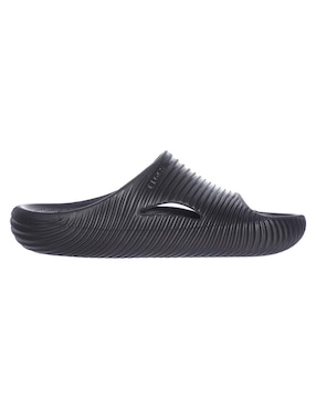 Sandalia para recuperación Crocs para hombre