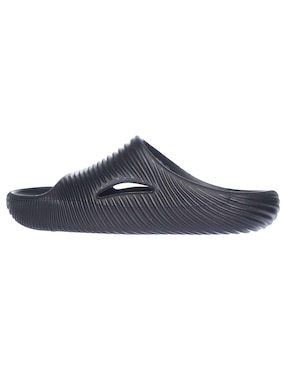 Sandalia para recuperación Crocs para hombre
