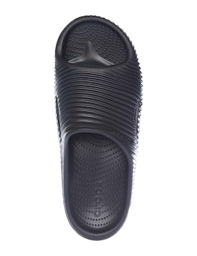 Sandalia para recuperación Crocs para hombre
