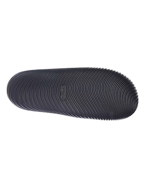 Sandalia para recuperación Crocs para hombre