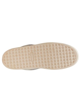 Tenis Puma Suede Xl Skateserve de hombre