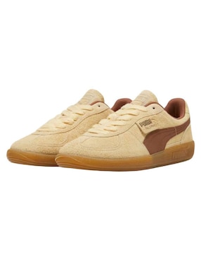 Tenis Puma unisex
