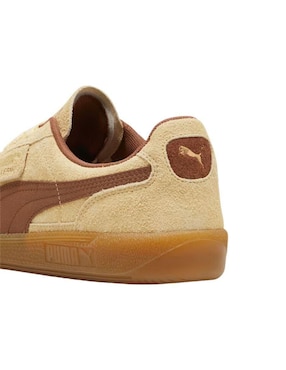 Tenis Puma unisex
