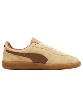 Tenis Puma unisex
