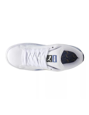 Tenis Puma unisex