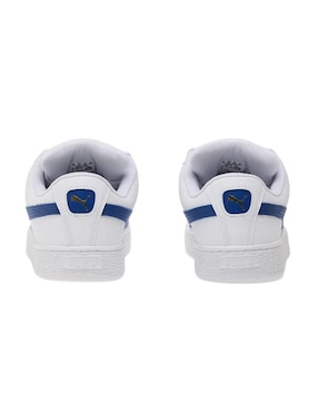Tenis Puma unisex