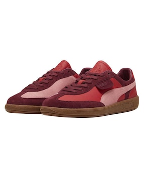 Tenis Puma unisex