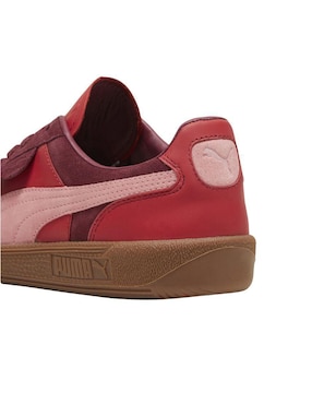 Tenis Puma unisex