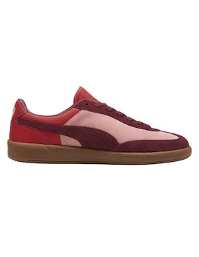 Tenis Puma unisex