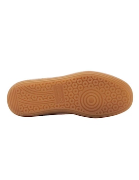 Tenis Puma Palermo Hairy unisex
