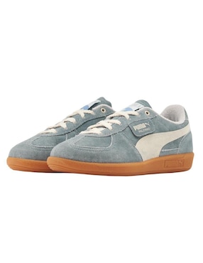 Tenis Puma unisex