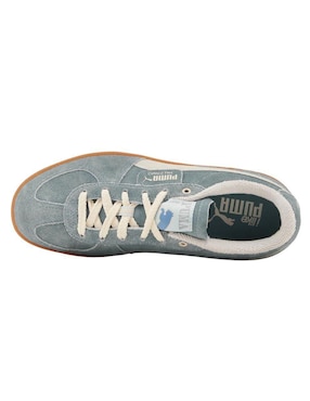 Tenis Puma unisex