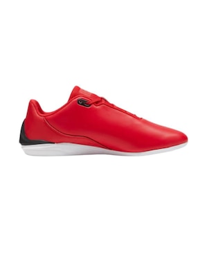 Tenis Puma Motorsport Ferrari Drift Cat Decimade Hombre