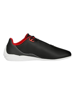 Tenis Puma Motorsport Ferrari Drift Cat Decima De Hombre