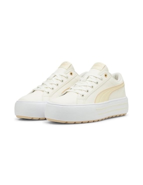 Tenis Puma Kaia de mujer