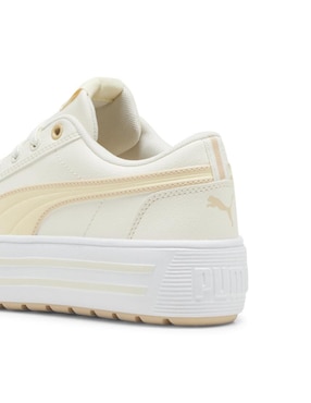 Tenis Puma Kaia de mujer