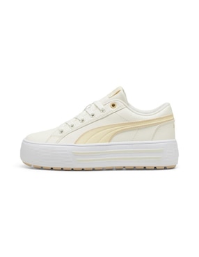Tenis Puma Kaia de mujer