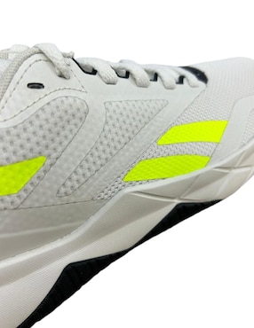 Tenis Reebok Nfx Trainer de hombre para entrenamiento
