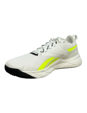 Tenis Reebok Nfx Trainer de hombre para entrenamiento