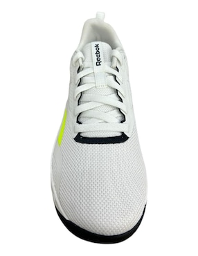 Tenis Reebok Nfx Trainer de hombre para entrenamiento