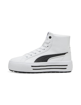 Tenis Puma Kaia de mujer