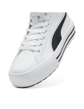 Tenis Puma Kaia de mujer