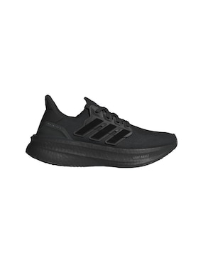 Tenis Adidas Ultraboost 5 de mujer para correr