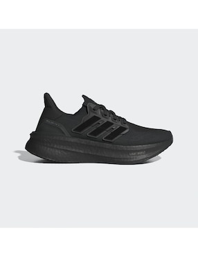 Tenis Adidas Ultraboost 5 de mujer para correr